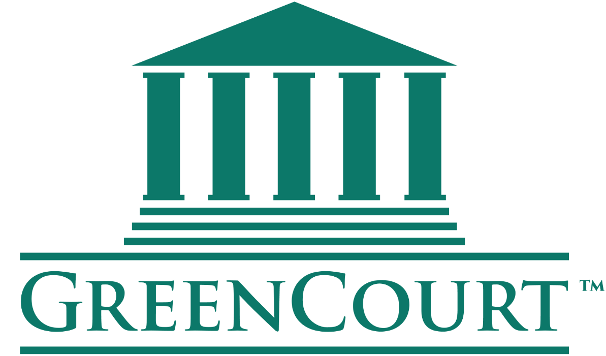 GreenCourt