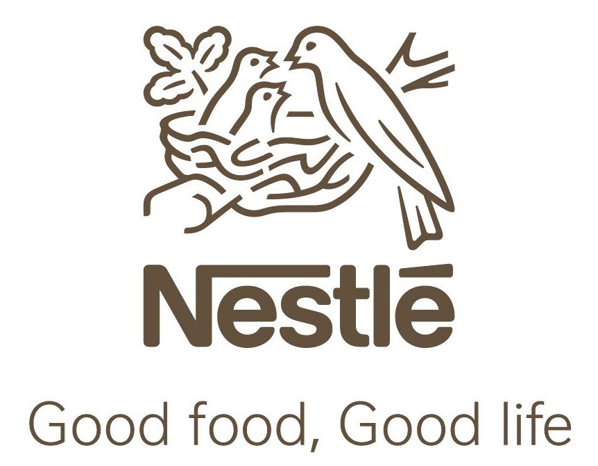 Nestlé