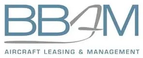 BBAM Aircraft Leasing & Management