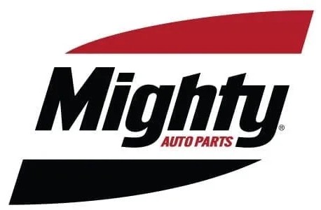 Mighty Auto Parts