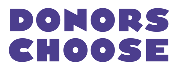 DonorsChoose