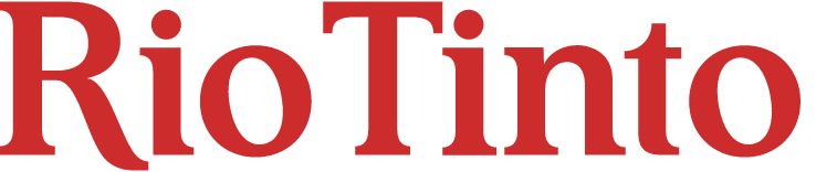 Rio Tinto