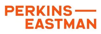 Perkins Eastman