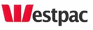 Westpac Logo